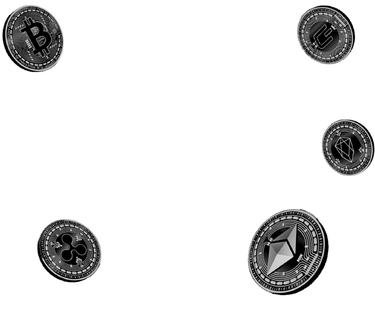 Bitcoin Chart